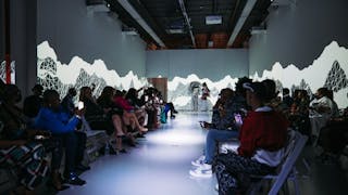 LUME Studios - Image 9