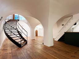 Showroom avec vitrine au c?ur du marais - Image 3