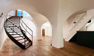 Showroom avec vitrine au c?ur du marais - Image 3