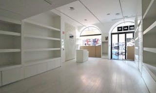 Boutique Shop for Rent - Toulouse Rue Saint-Rome - Image 2