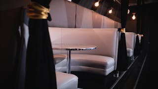 Event Space in the heart of San Francisco?s SOMA district - Image 4