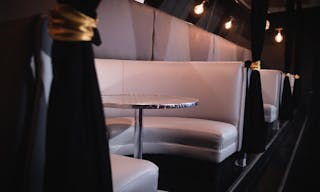 Event Space in the heart of San Francisco?s SOMA district - Image 4