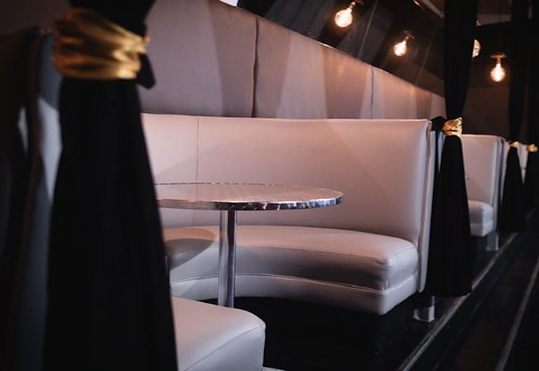 Event Space in the heart of San Francisco?s SOMA district - Image 4