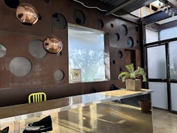 Unique Industrial Storefront in Trendy Bushwick - Image 7