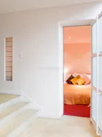 Modular Luminous Loft in heart of Paris  - Image 14