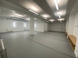 Modular and Creative Space - Paris 9th - Ideal Showroom / Product Presentation / Corporate Event - Image 5