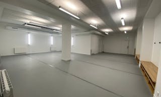 Modular and Creative Space - Paris 9th - Ideal Showroom / Product Presentation / Corporate Event - Image 5