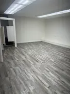 Wellness Center - Image 2