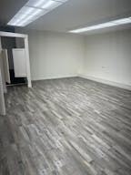 Wellness Center - Image 2