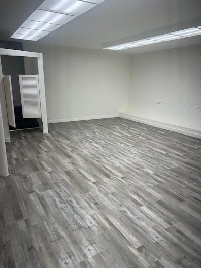 Wellness Center - Image 2