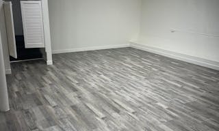 Wellness Center - Image 2