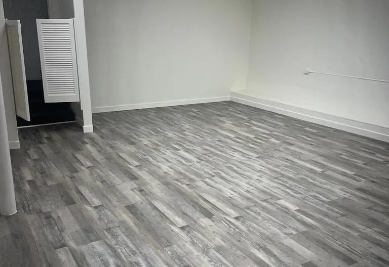 Wellness Center - Image 2