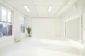 22A Empire State Views PopUp Showroom Event Rentals - Image 7