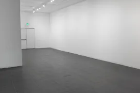 Finished Warehouse Event Space - DTLA - Image 8