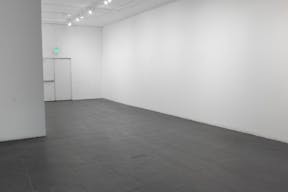 Finished Warehouse Event Space - DTLA - Image 8