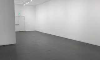 Finished Warehouse Event Space - DTLA - Image 8