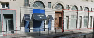 Prime Location Boutique Op�ra District - Bld des Italiens - Image 1