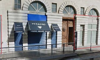 Prime Location Boutique Op�ra District - Bld des Italiens - Image 1