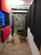 Music Recording Studio/ Rehearsals / Event Space in Greenpoint - Image 6