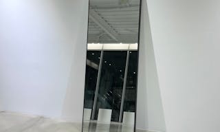 Meiji Jingumae Event Space - Image 13