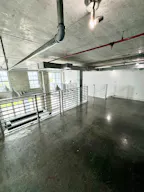 Industrial Daylight Loft in Wynwood with Natural Light & Huge Outdoor Rooftop with view - Image 6