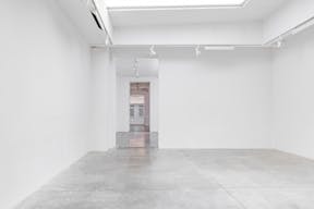 Espace événementiel d'exception entier à Paris 3 - 75003 - Image 4