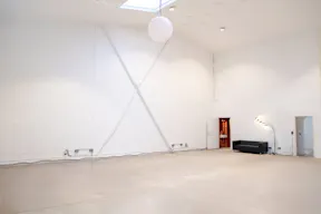 Espace Modulable Au Coeur De Montreuil - Image 1