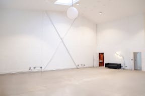 Espace Modulable Au Coeur De Montreuil - Image 1