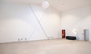 Espace Modulable Au Coeur De Montreuil - Image 1