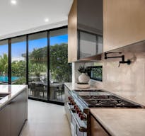 Living with the Nature at the most Luxury Style in Miami Beach - Image 6