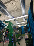 RETAIL/ EVENT/ STUDIO SPACE BETWEEN BUCKHEAD AND MIDTOWN - Image 3