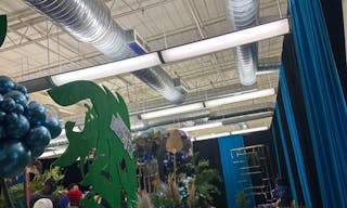 RETAIL/ EVENT/ STUDIO SPACE BETWEEN BUCKHEAD AND MIDTOWN - Image 3