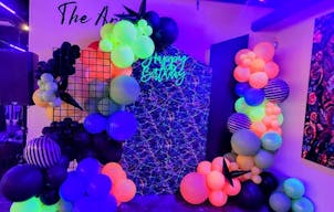 Event Venue in Barrio Logan - Image 3