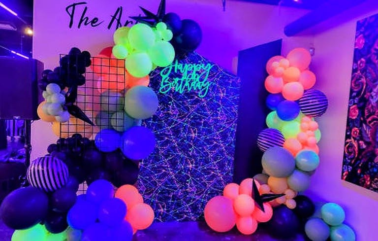 Event Venue in Barrio Logan - Image 3