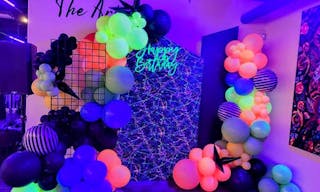 Event Venue in Barrio Logan - Image 3