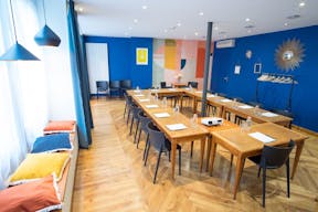 Boutique in Toulouse's downtown - Image 2