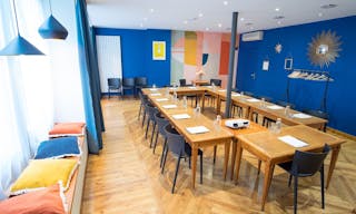 Boutique in Toulouse's downtown - Image 2