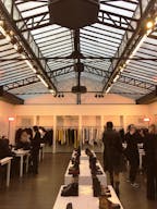 Showroom in le Haut Marais - Image 1