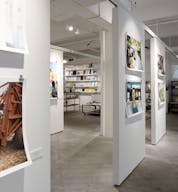 Art Gallery, Event, & Pop-up in Dumbo! - Image 5