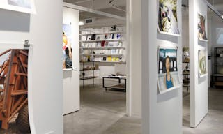 Art Gallery, Event, & Pop-up in Dumbo! - Image 5