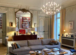 Artist?s Sanctuary: Luxury Venue for Iconic Events - Image 3