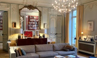 Artist?s Sanctuary: Luxury Venue for Iconic Events - Image 3