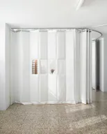 Multifunctional design space in Milan - Image 1