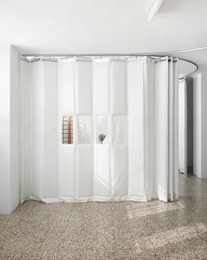 Multifunctional design space in Milan - Image 1