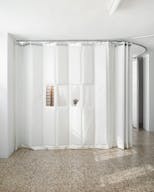 Multifunctional design space in Milan - Image 1