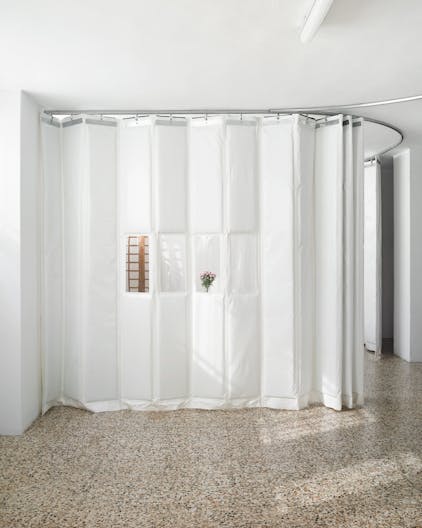 Multifunctional design space in Milan - Image 1