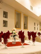 Event Venue in Queens ideal for all occasions. - Image 6
