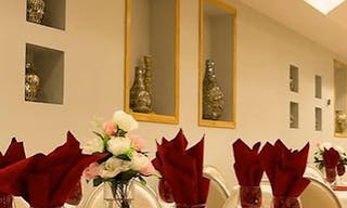Event Venue in Queens ideal for all occasions. - Image 6