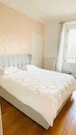 Appartement Haussmannien idéal pour shooting photo - Image 6