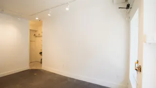 White-Box Pop-Up Store in Nolita - Image 8
